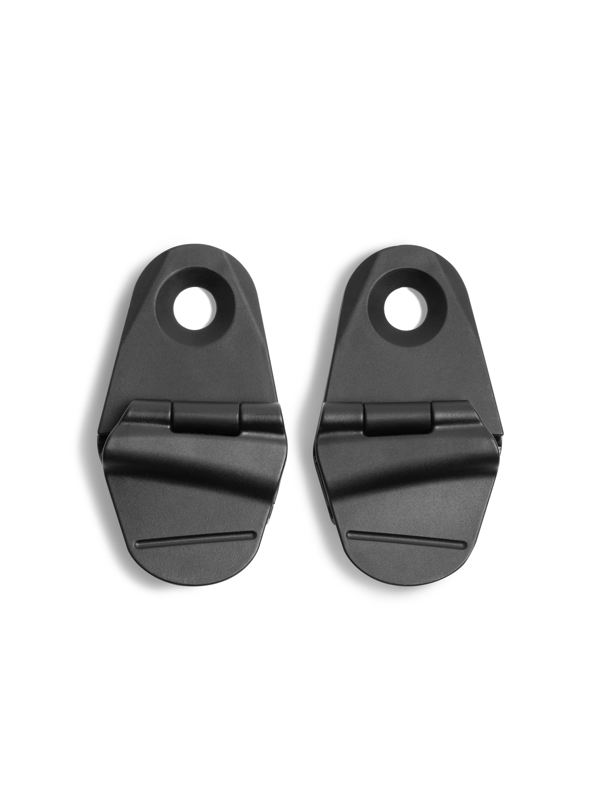 YOYO Connect Carrycot Adapters