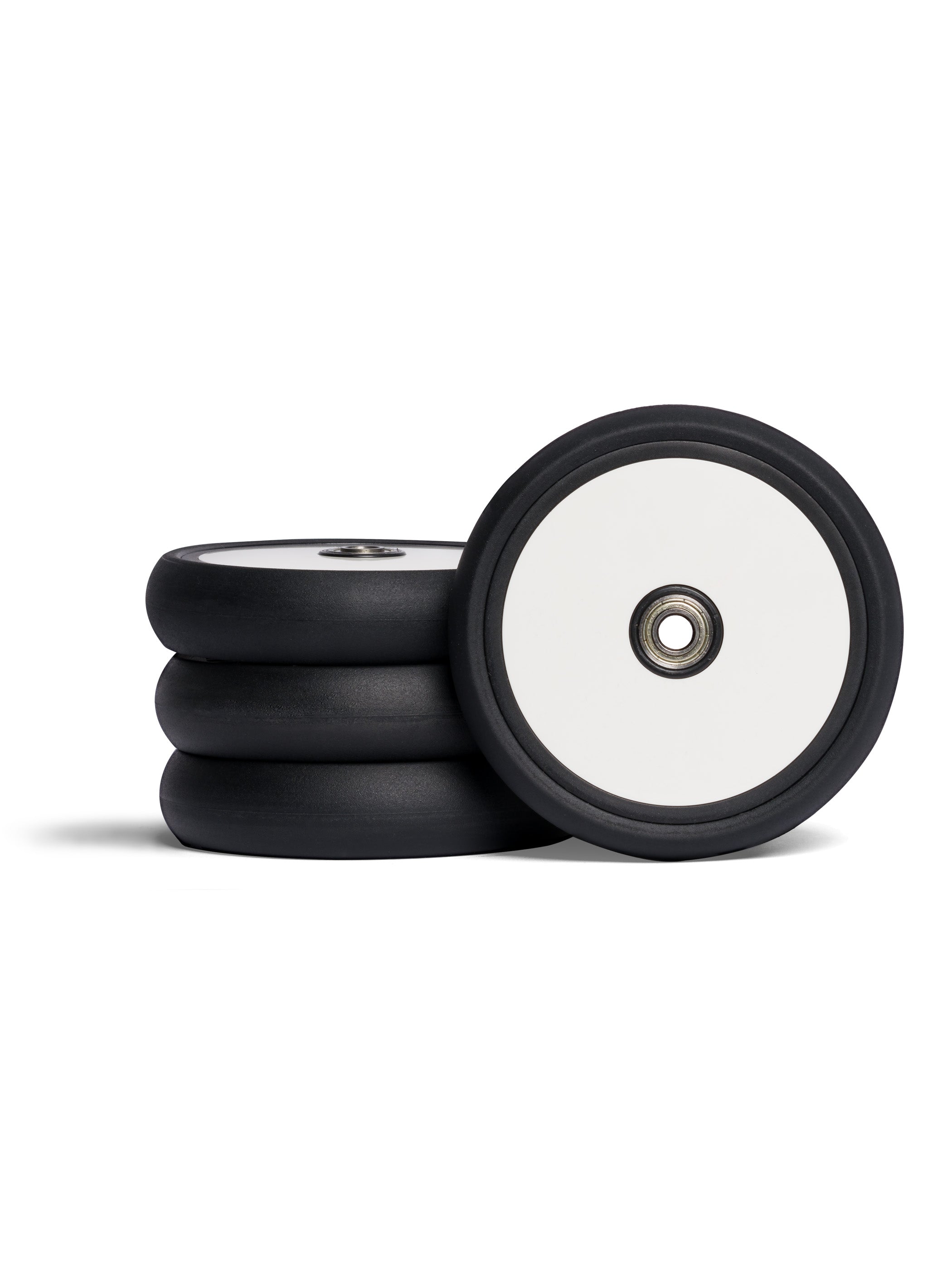 YOYO Wheel Pack