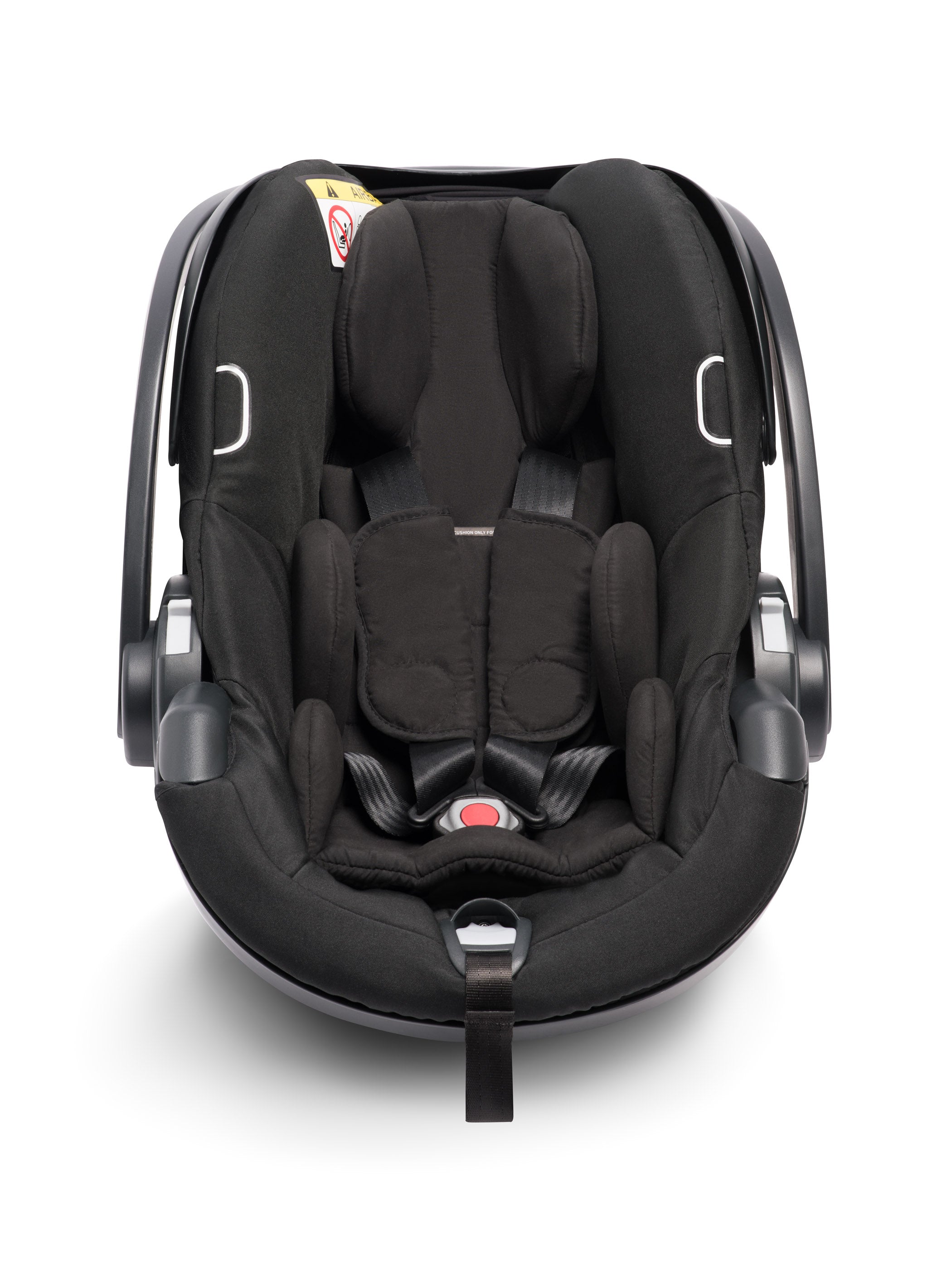 YOYO car seat