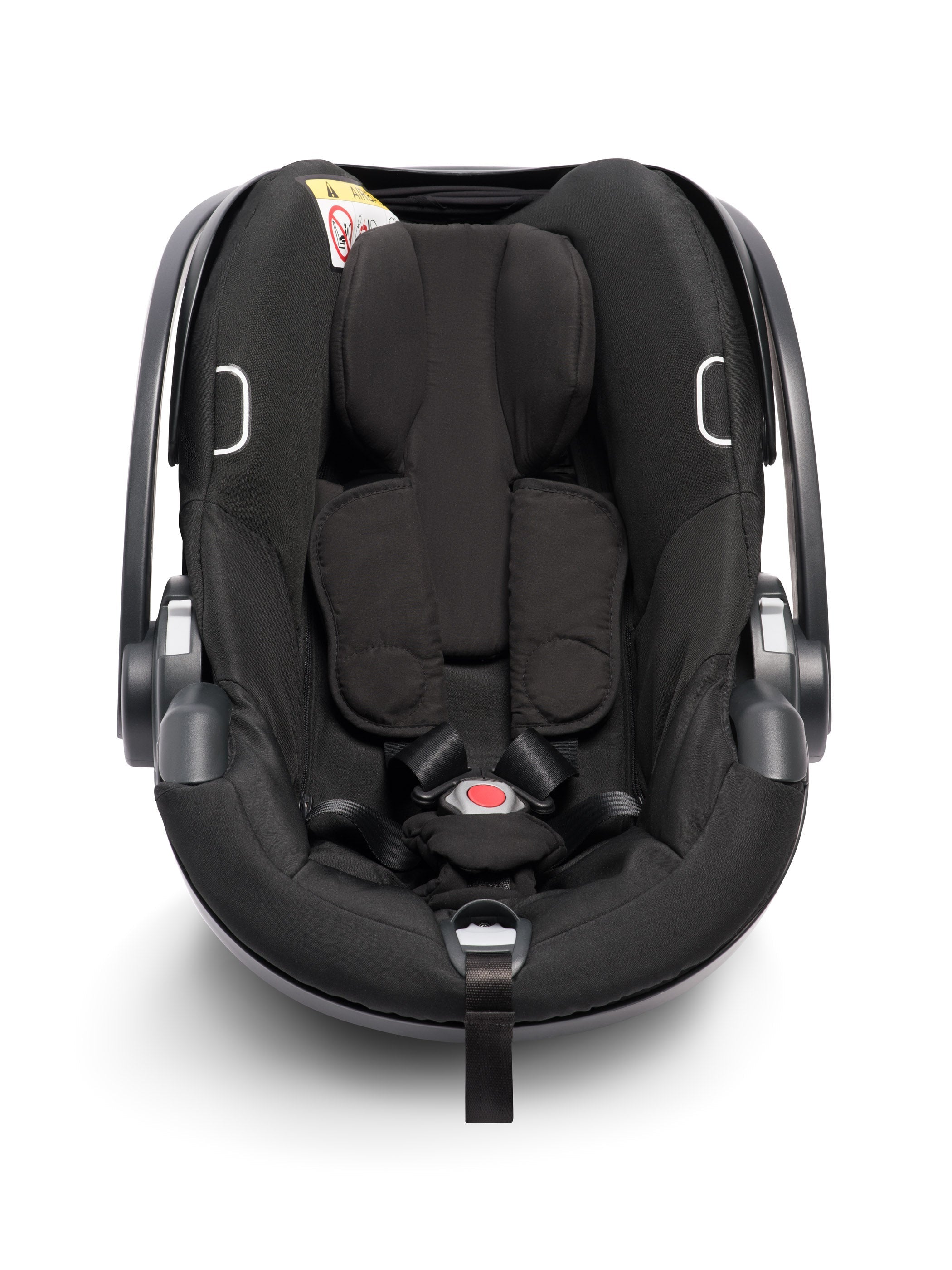 YOYO car seat